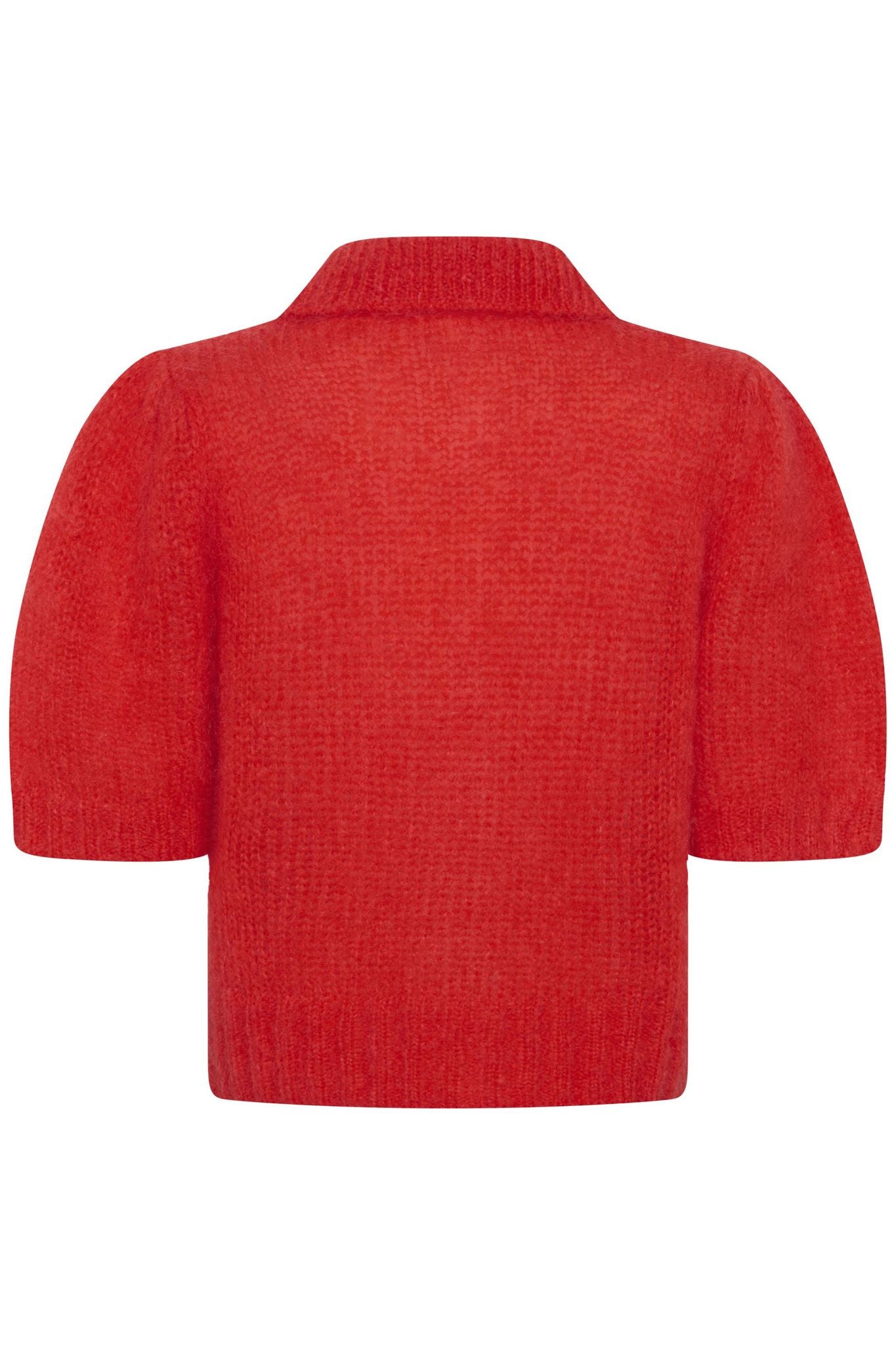 Vernonipw Cardigan
