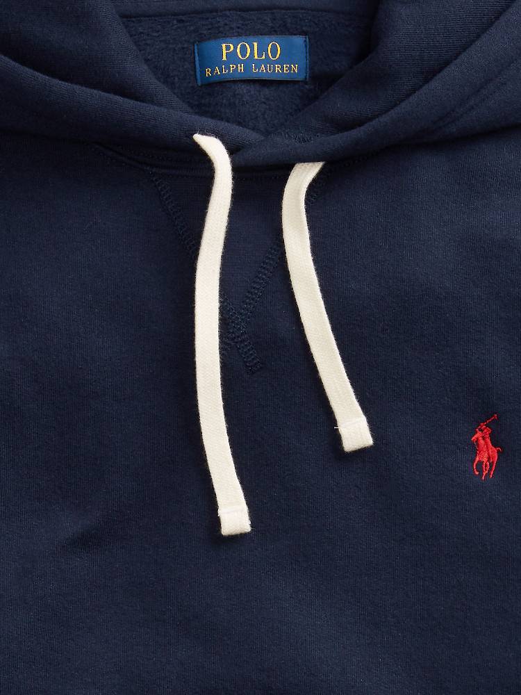 LSPOHOOD M2-LONG SLEEVE-KNIT