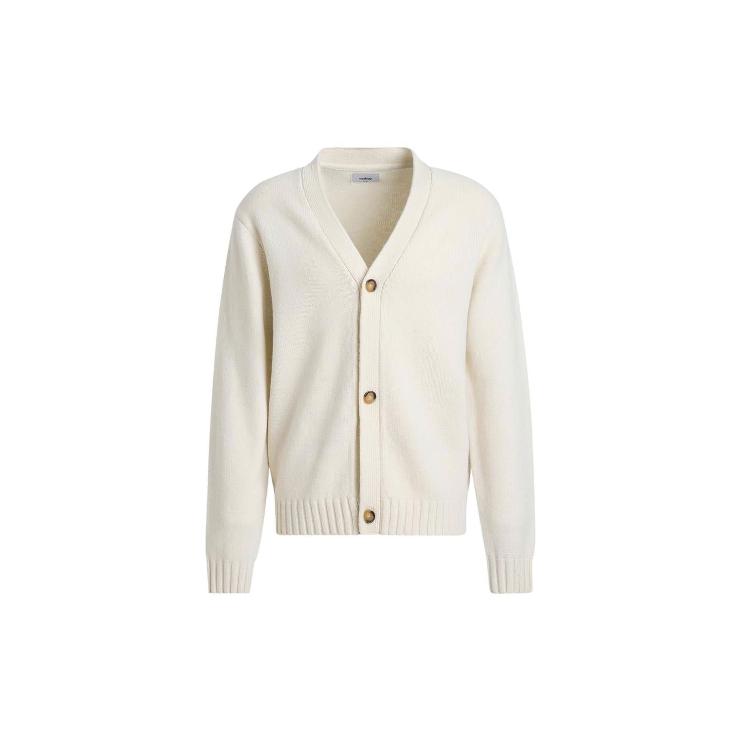 David Cardigan