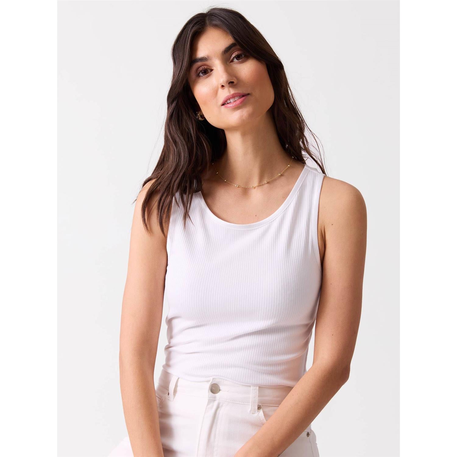 Catalina Singlet