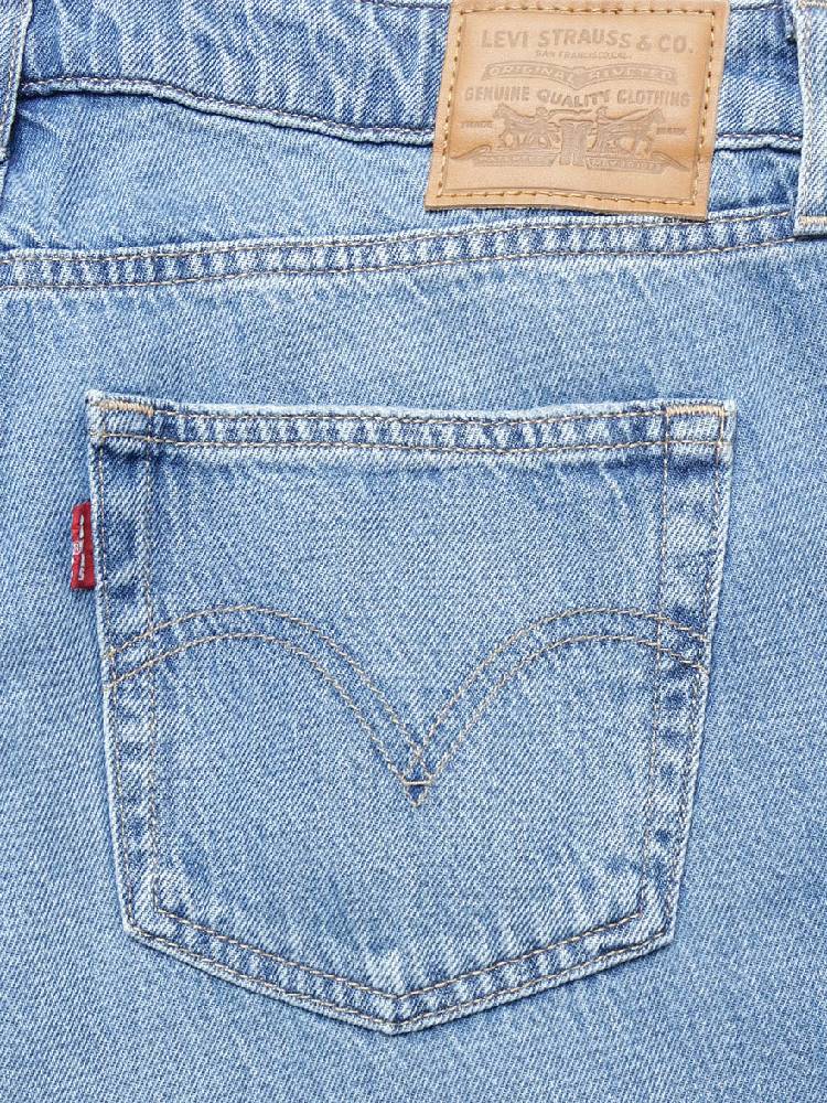 LOW LOOSE GOOD GRADES TENCEL