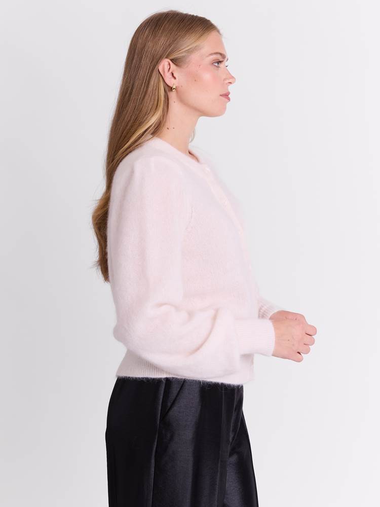 Eden cardigan