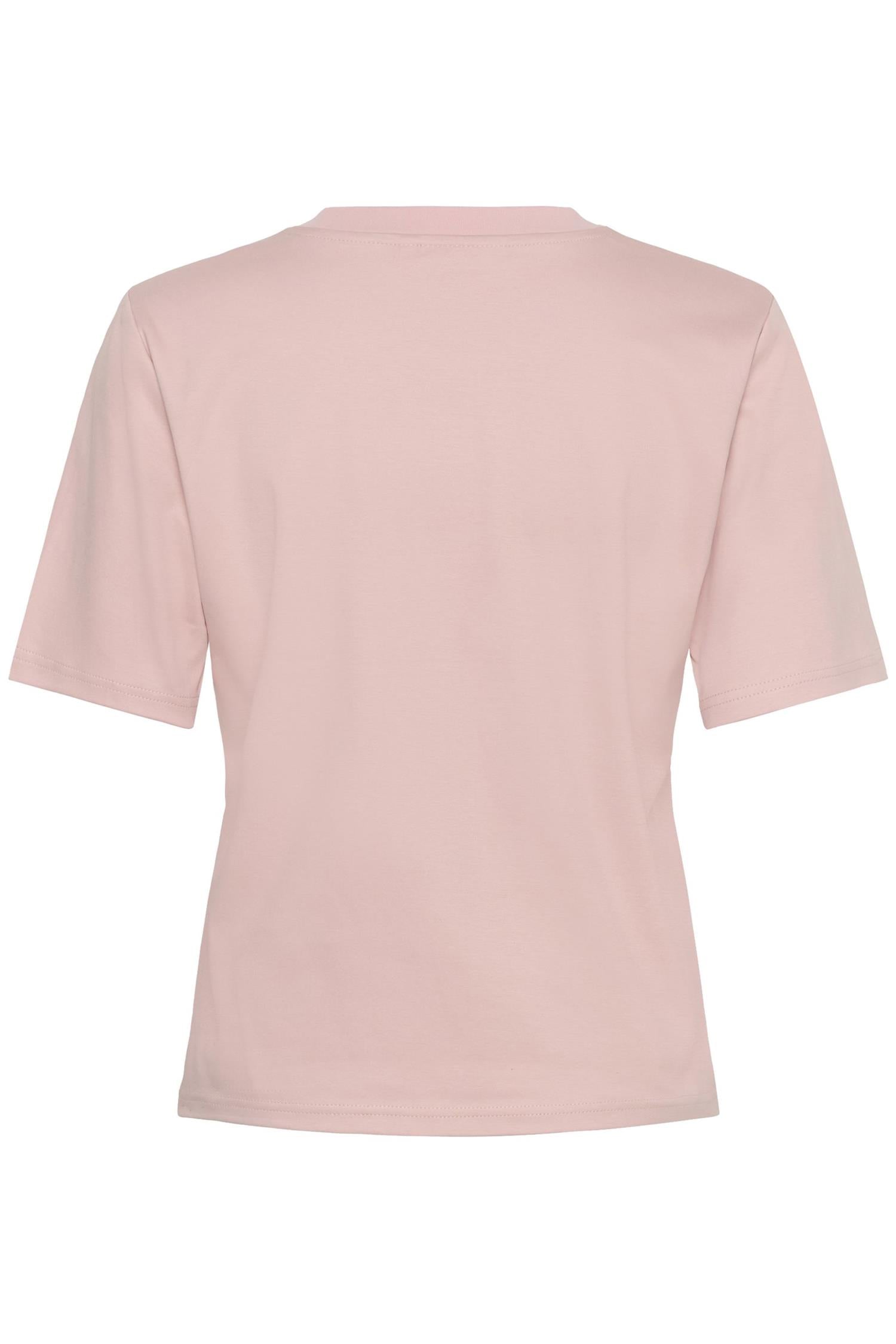 Alistoniw Tshirt