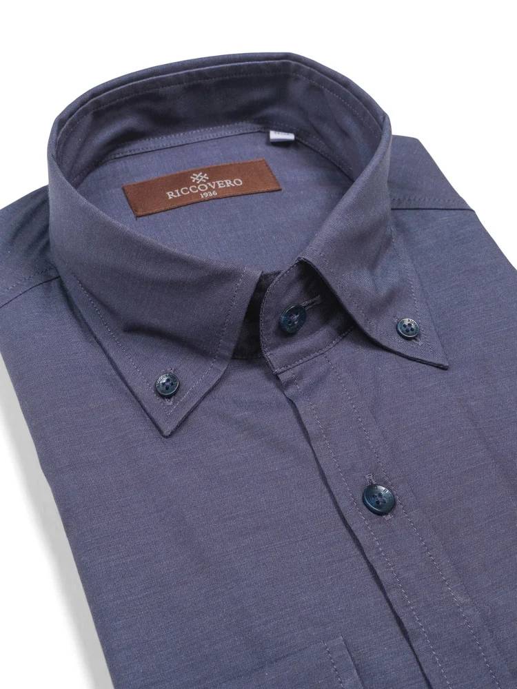 Bristol Daily Tailor