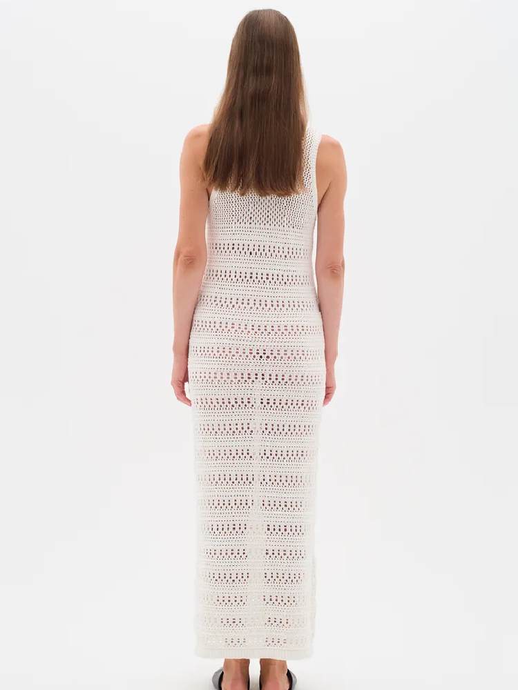 YancyIW Dress