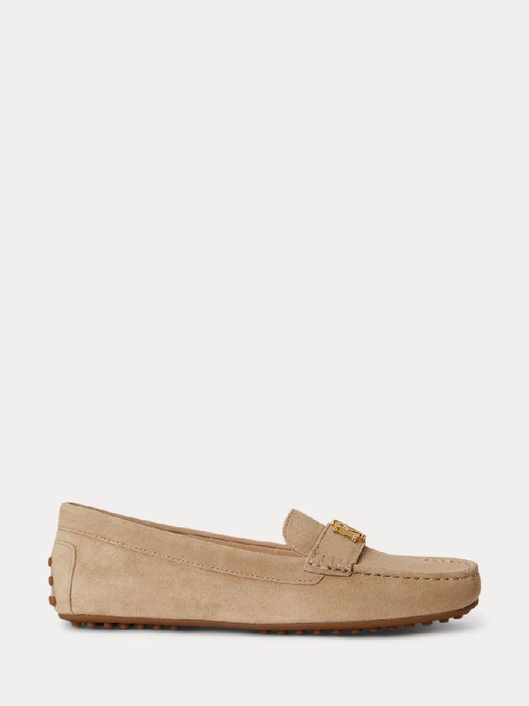 BARNSBURY-FLATS-CASUAL