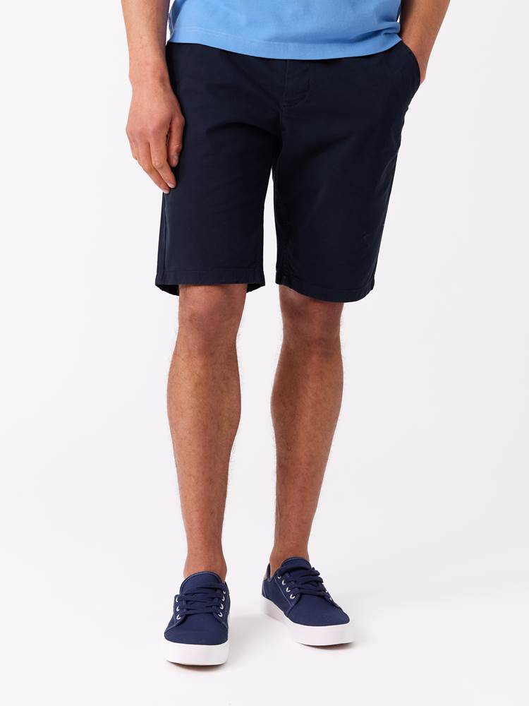 Lenny Shorts