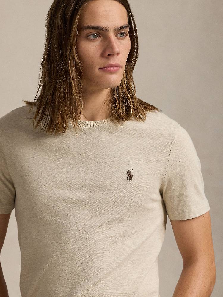 SSCNCMSLM2-SHORT SLEEVE-T-SHIRT