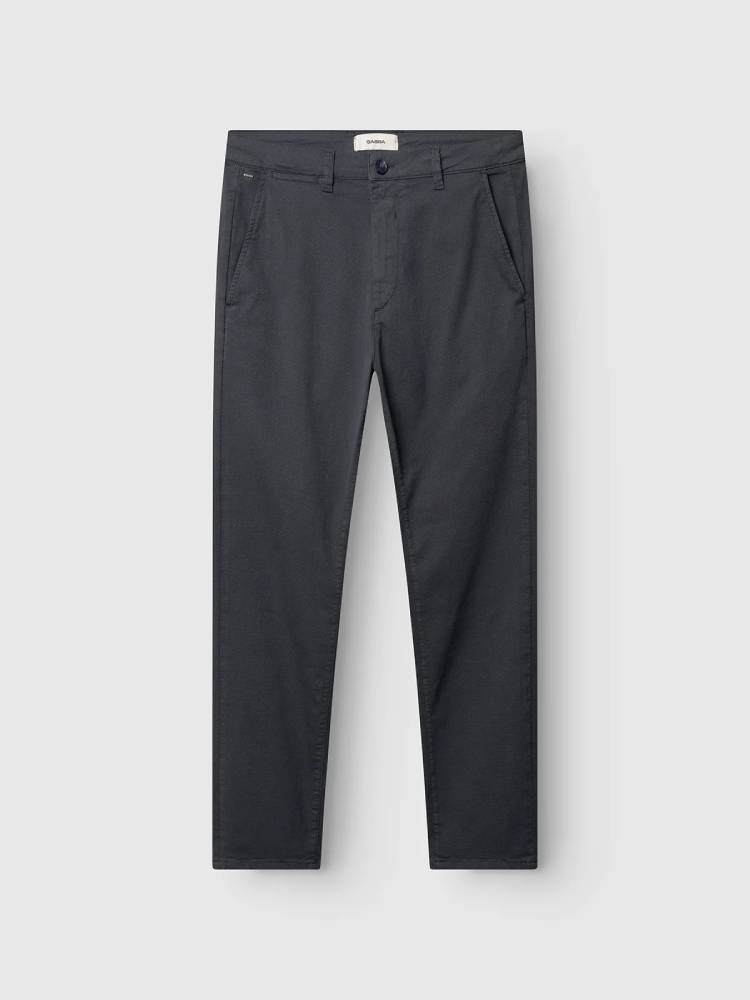 Gabpaul K3280 Dale Chino
