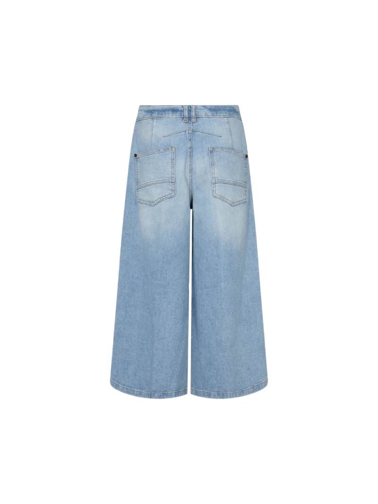 MMCulotte Sagai Jeans