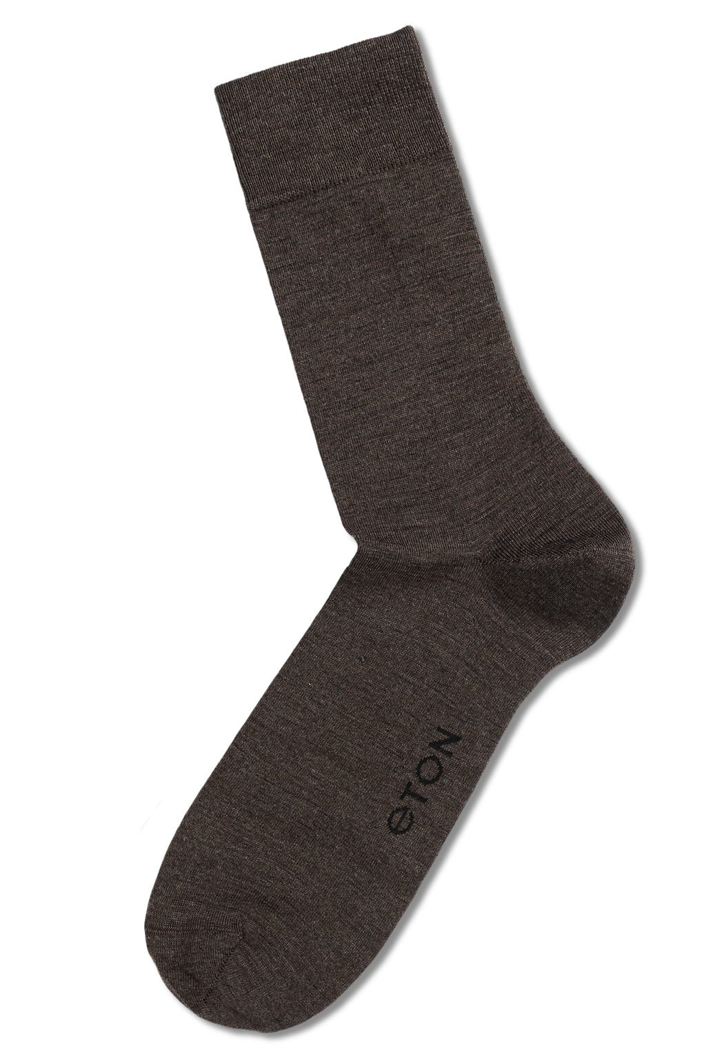 Eton Fine Wool Plain