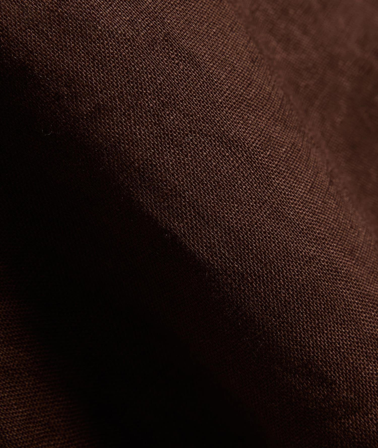 Frusa Dress