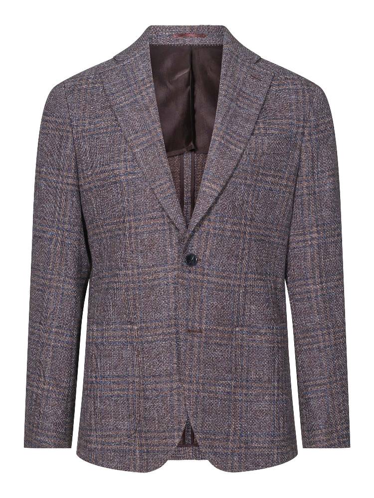Havanna Blazer
