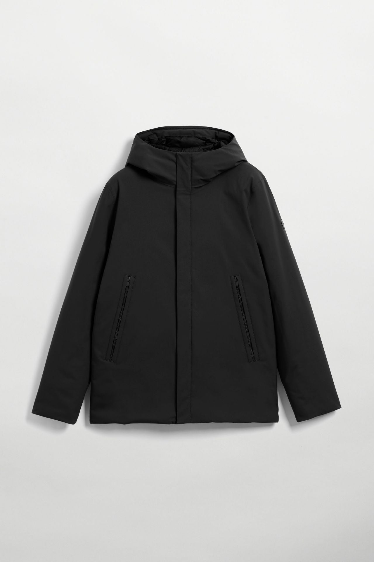 Vhinner              M´s jacket