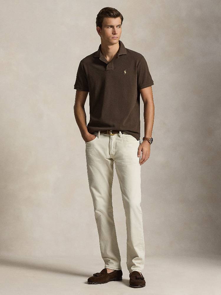SSKCCMSLM1-SHORT SLEEVE-KNIT