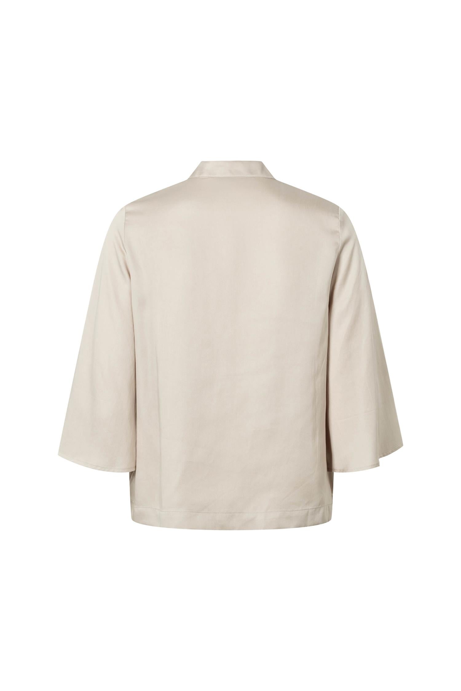 7741rdfaisling Blouse