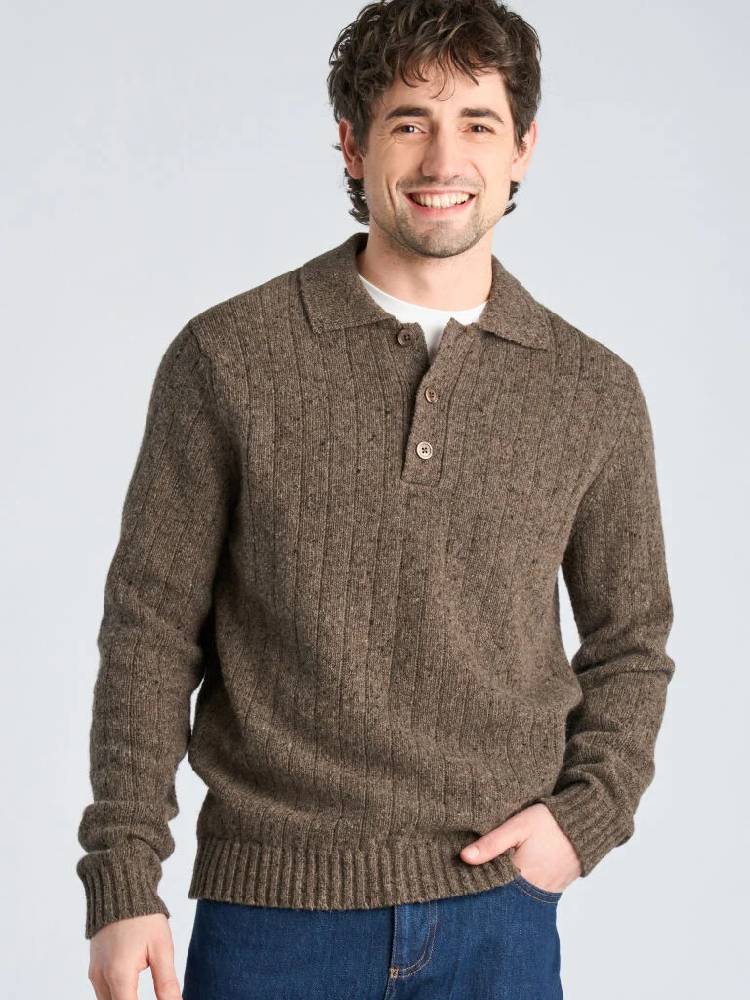 Rib Polo