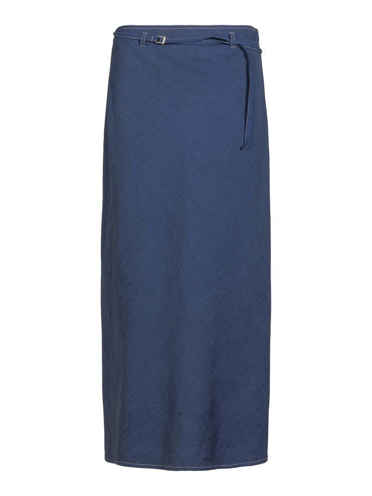Coast Skirt