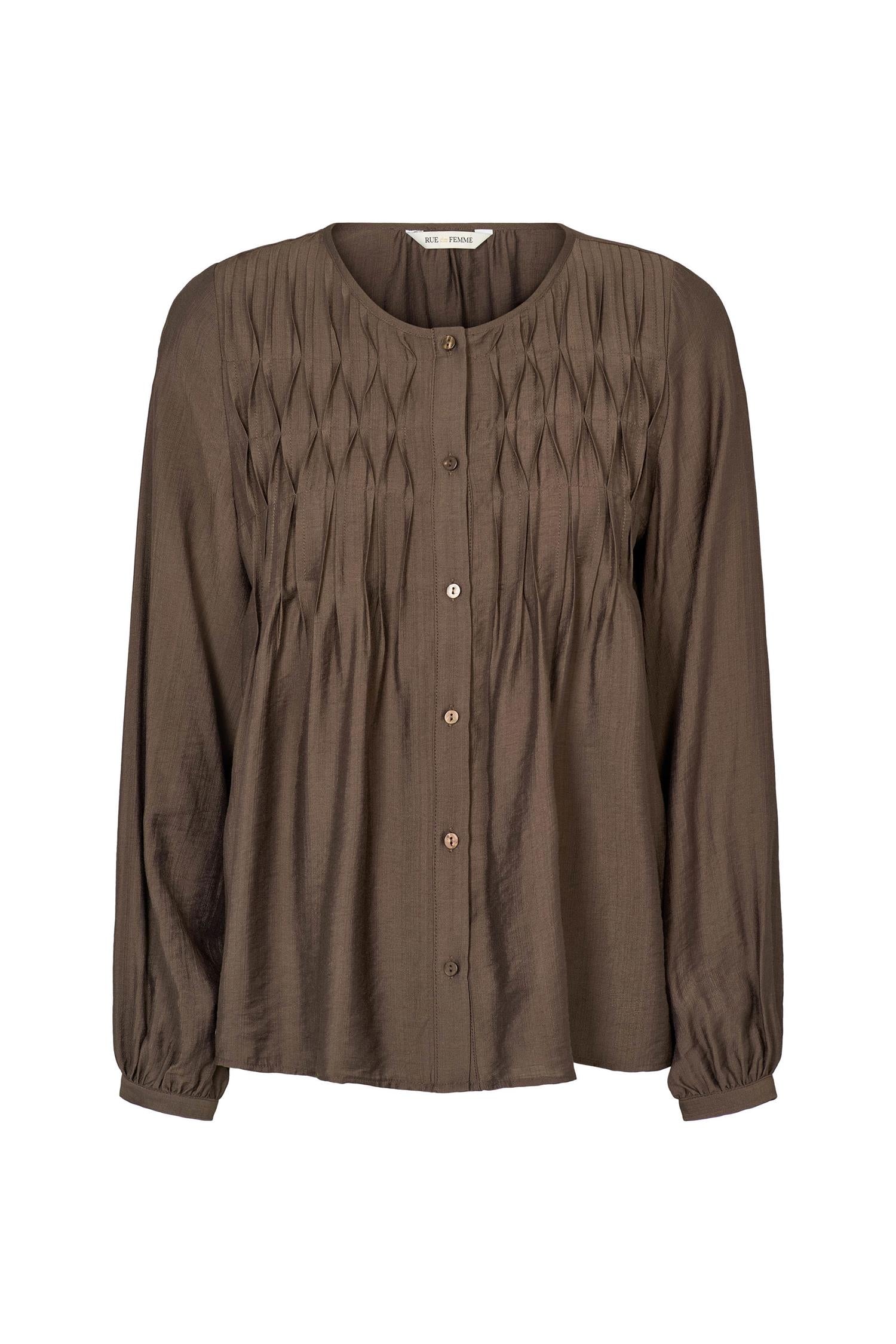 7639rdfanais Shirt