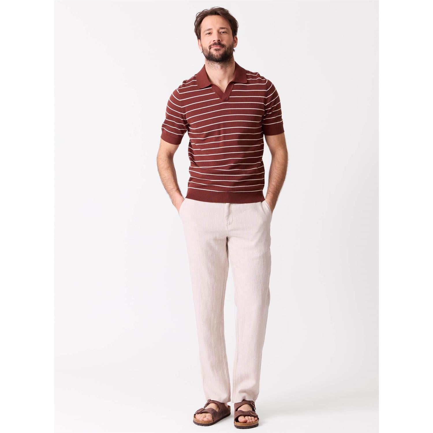 Paul Polo