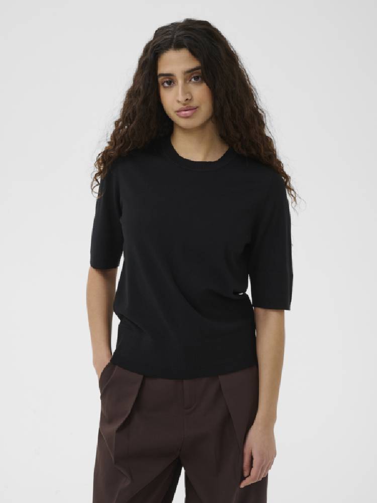 Mikoiw Core Tee
