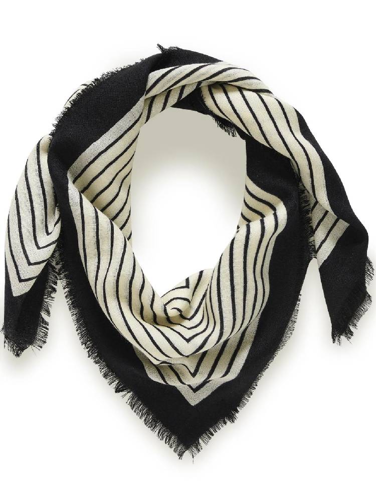 Amiiw Scarf