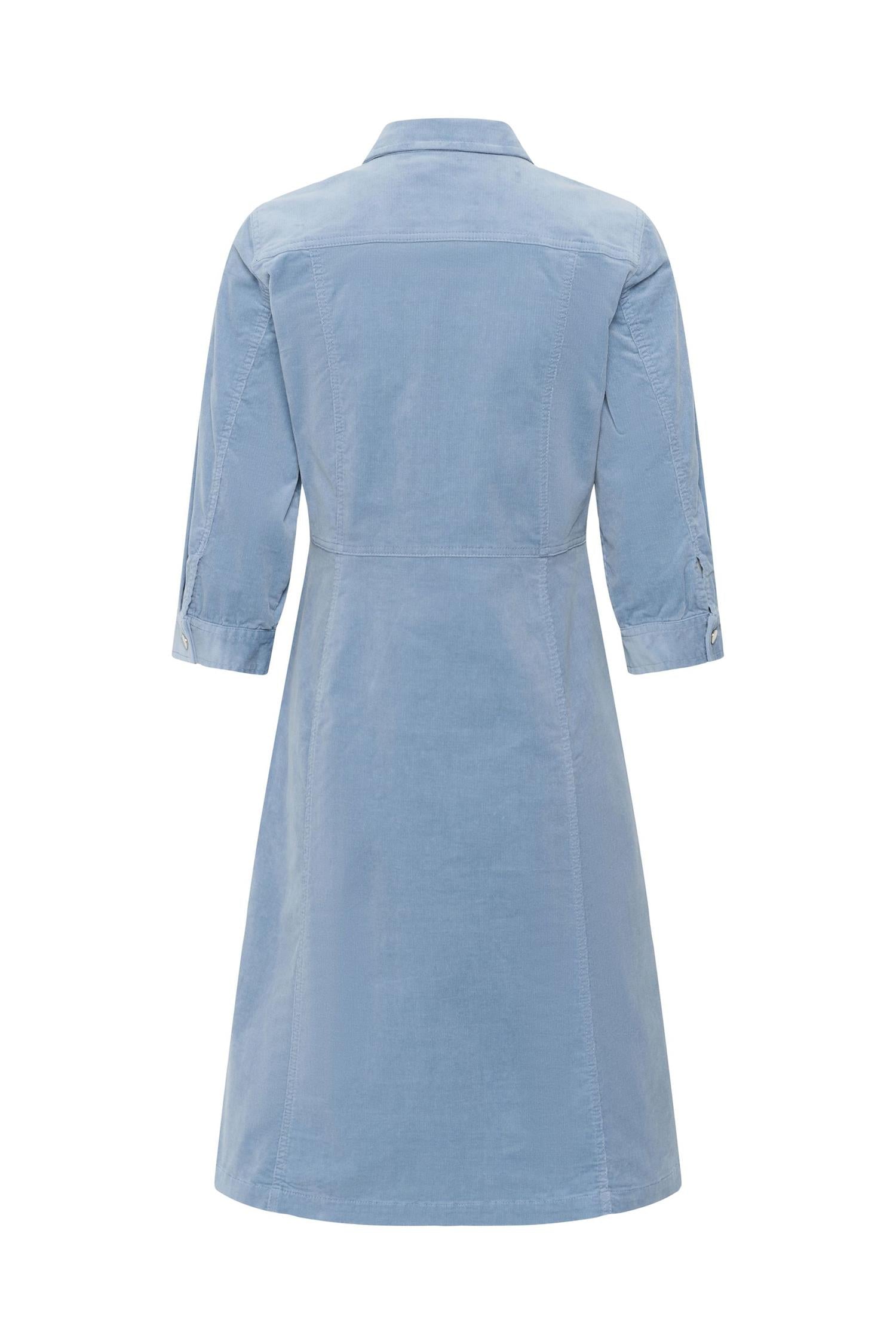 Celichapw Dress