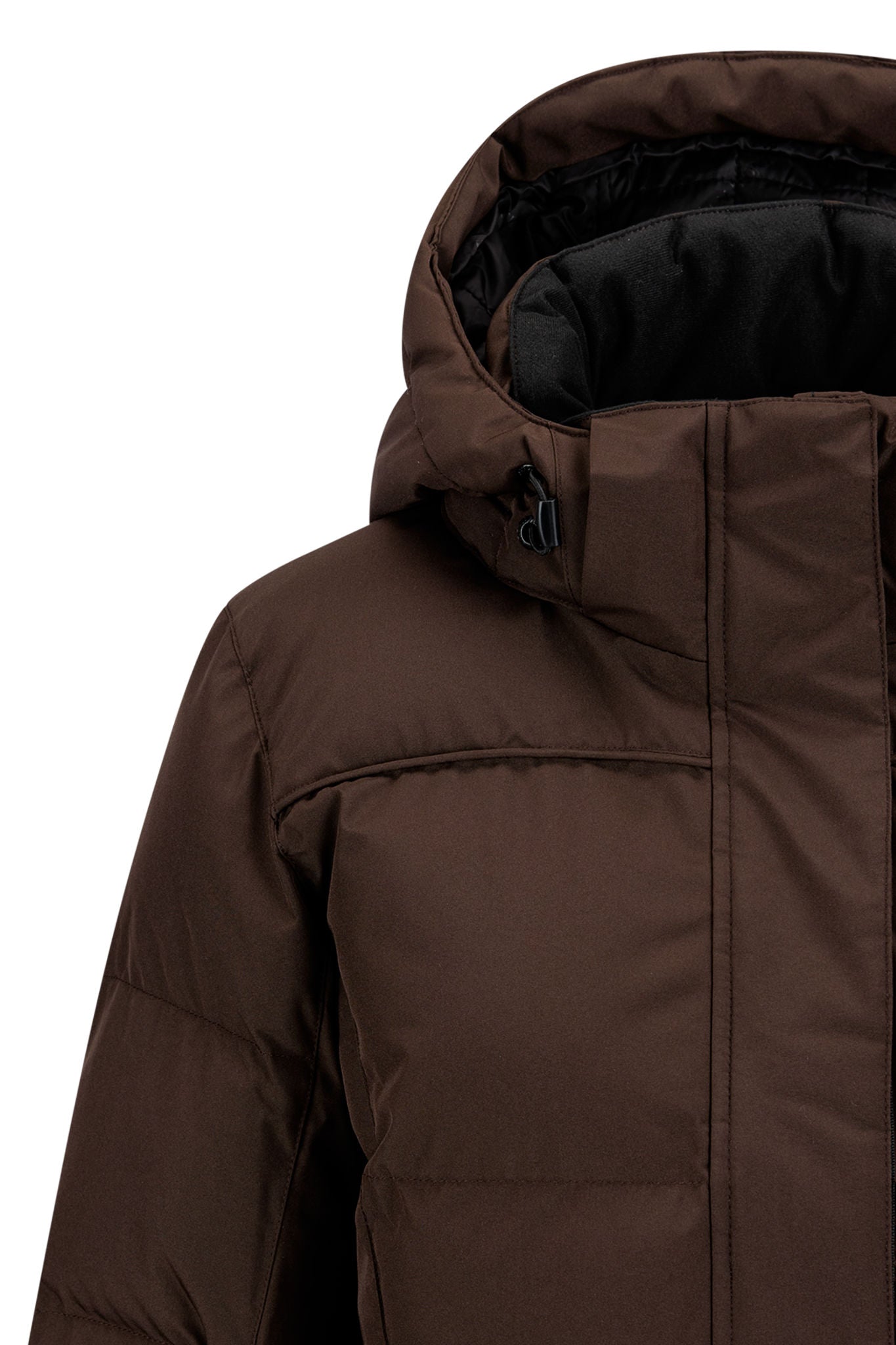 Liv Coat