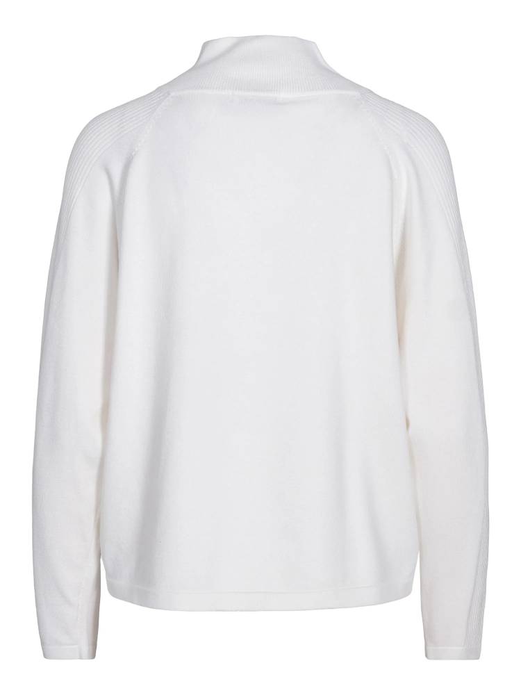 Miranda Sweater