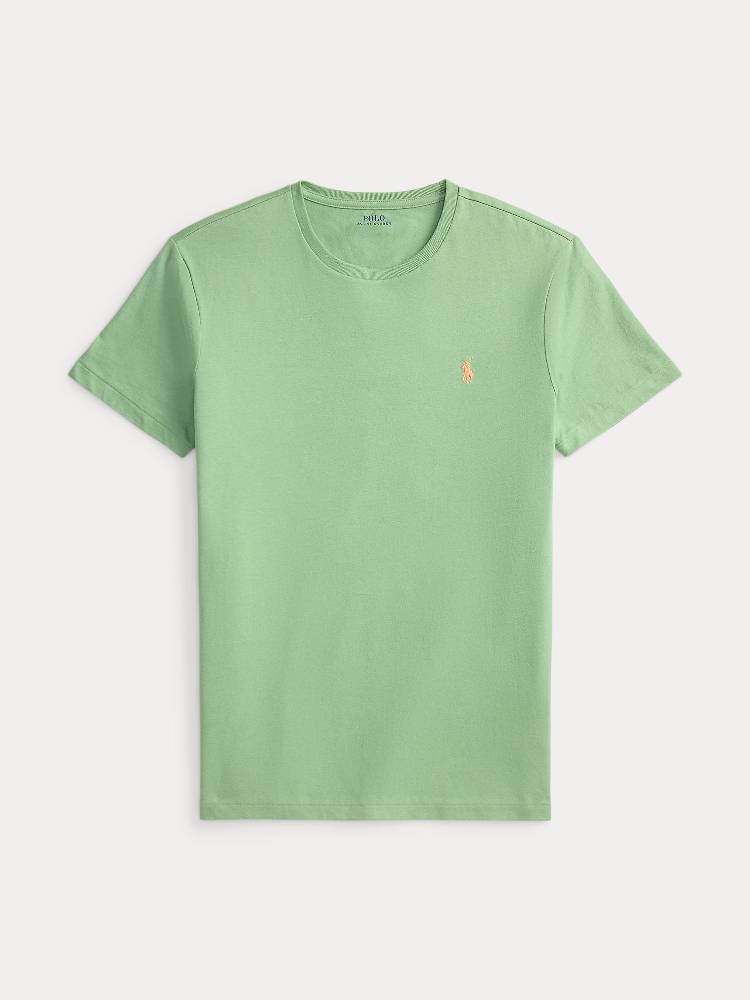 SSCNCMSLM2-SHORT SLEEVE-T-SHIRT