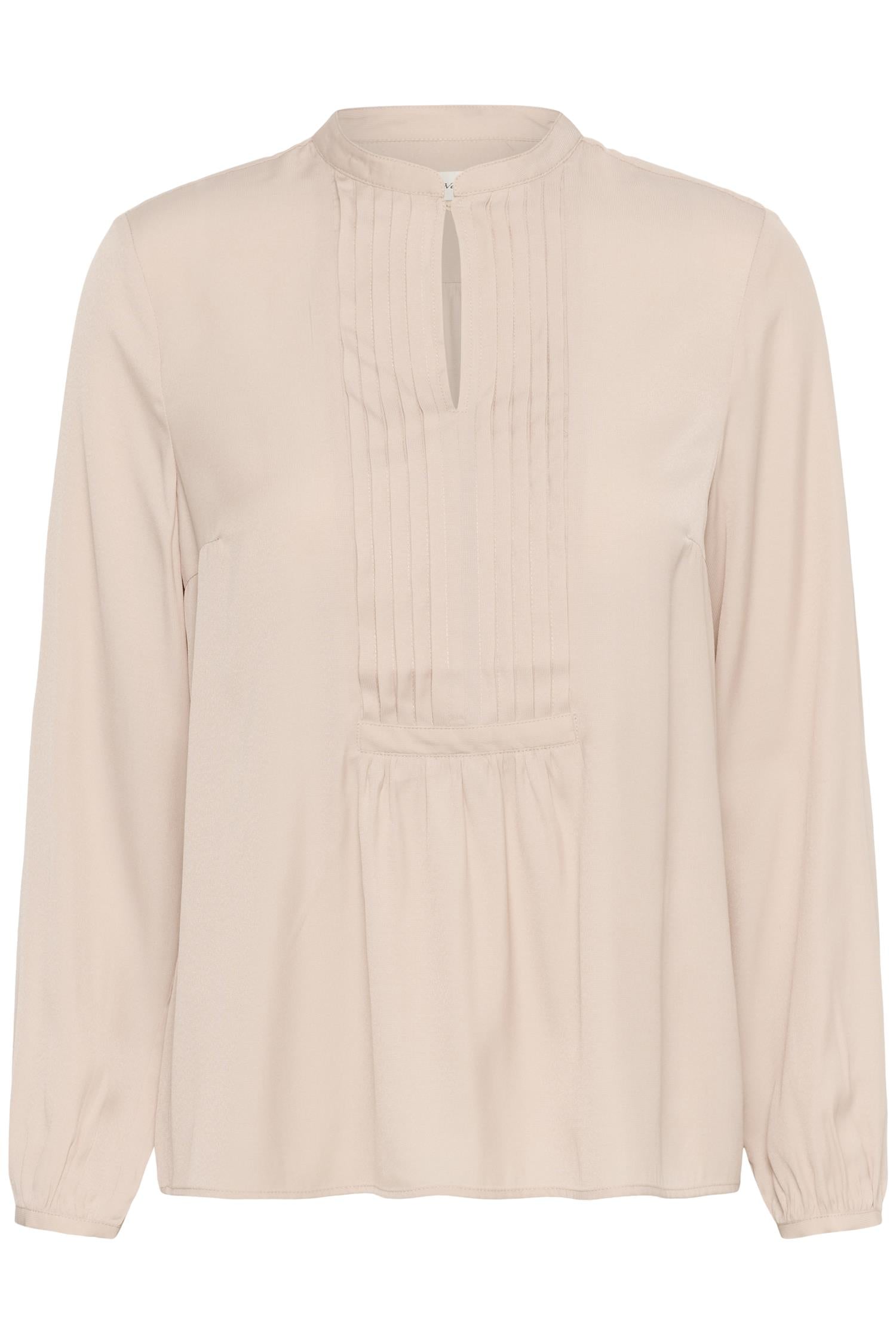 Adelineiw Blouse