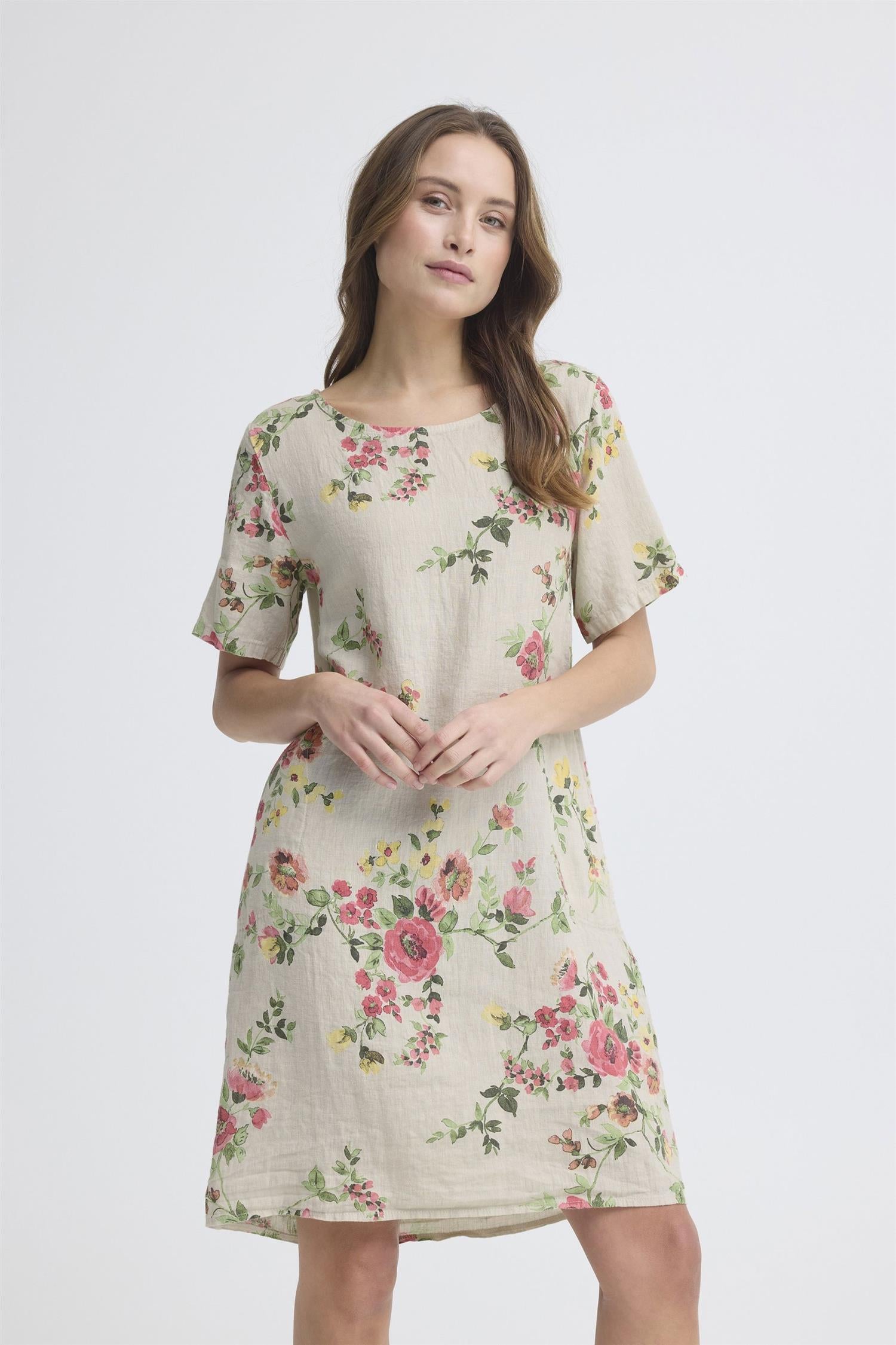 Sbtorina Dress 3