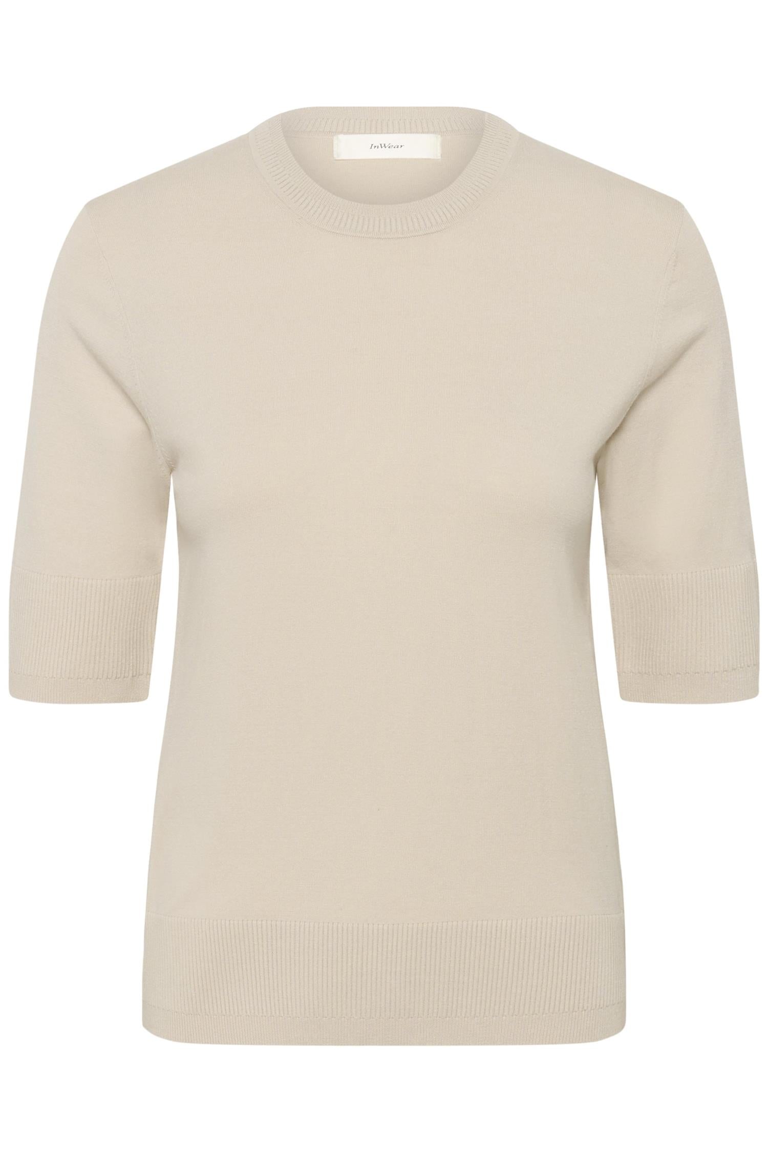 Mikoiw Core Tee
