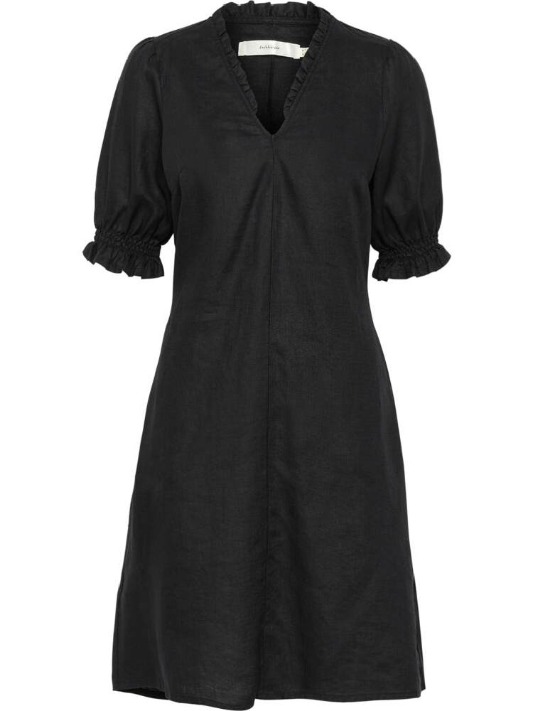 RigittaIW Dress