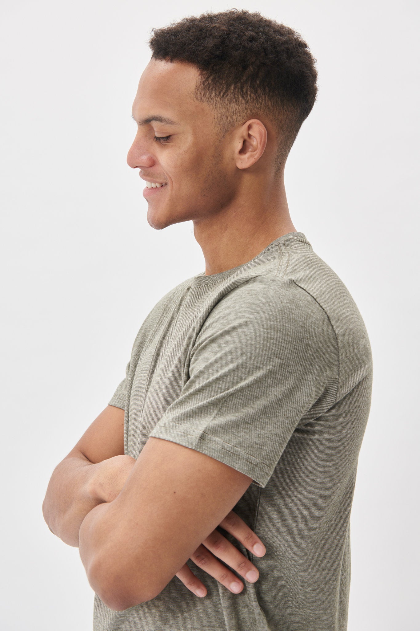 Jermane
