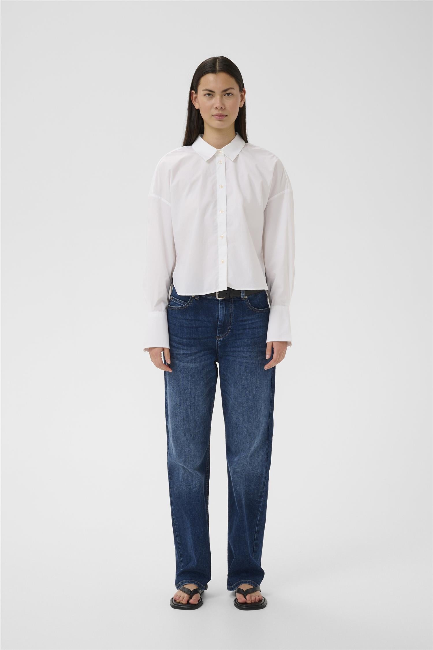 Leloiw Neola Shirt