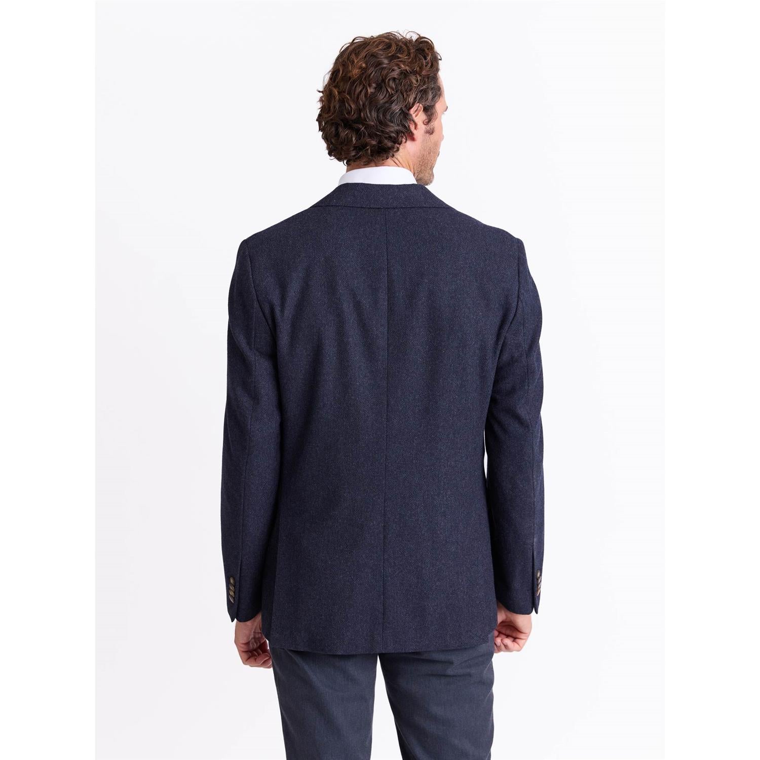Aldo blazer