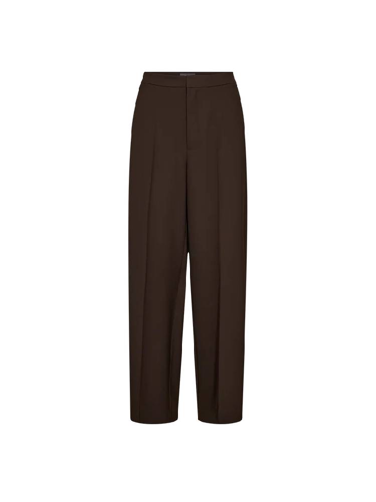 Mmleya Miley Pant