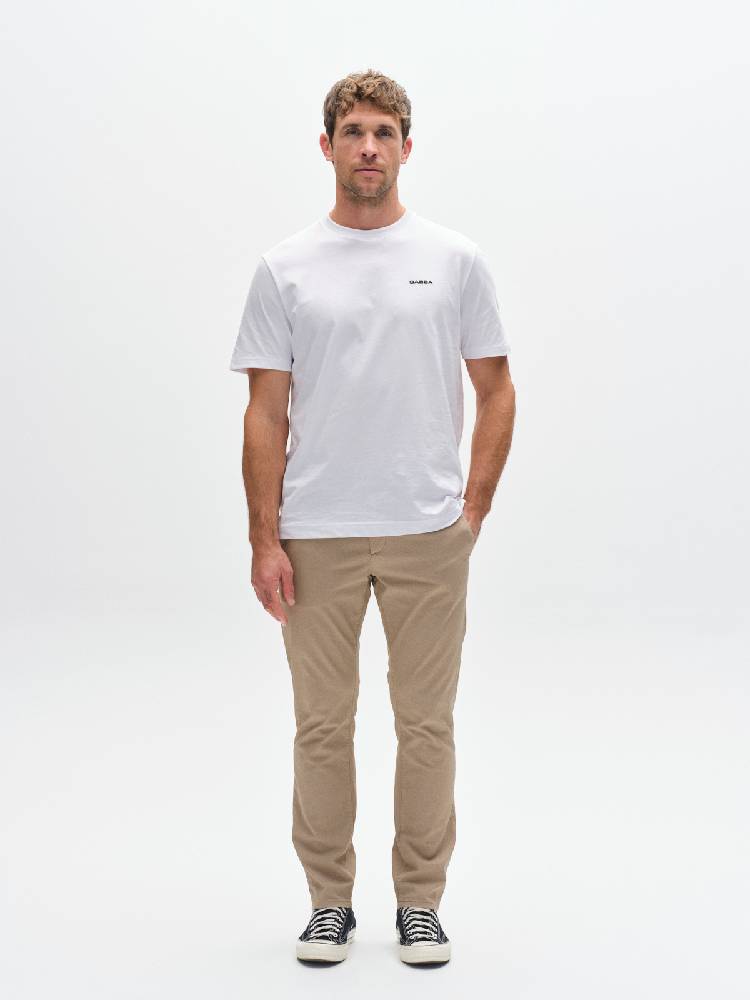 GABpaul K3280 Dale Chino