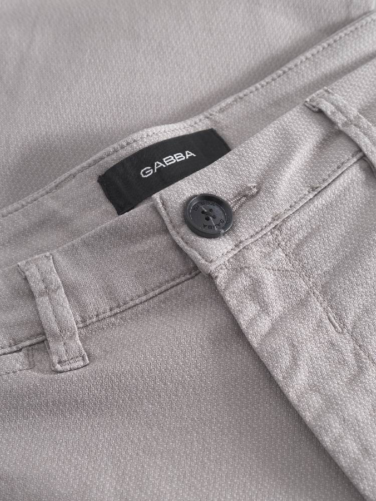 Paul K3280 Dale Chino