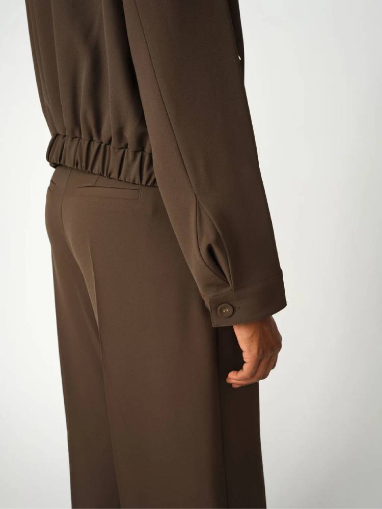 Mmleya Miley Pant