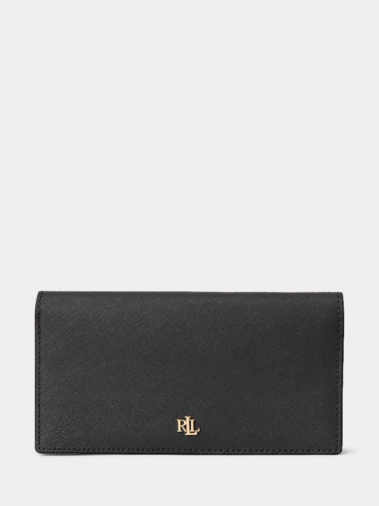 SLIM WALLET-WALLET-MEDIUM