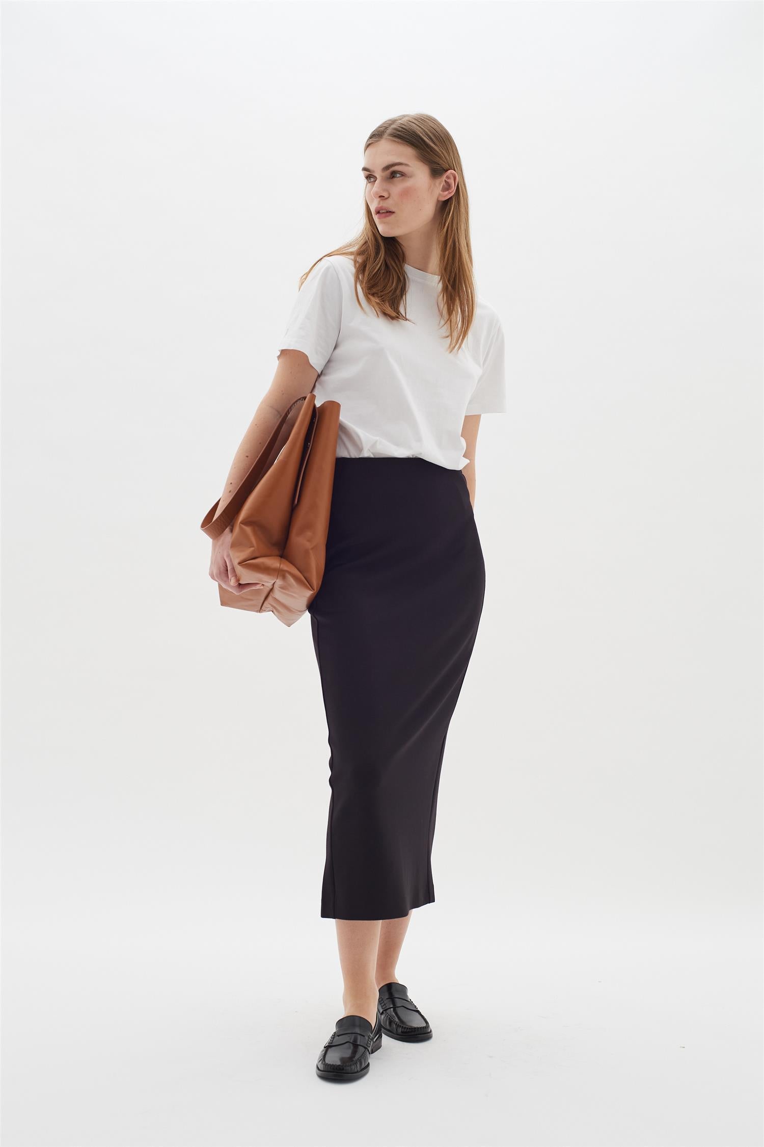 AidaIW Skirt
