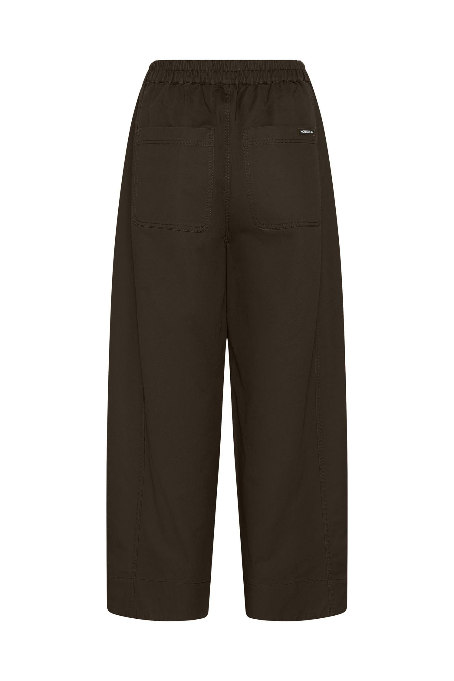 Haikoiw Pullon Pants