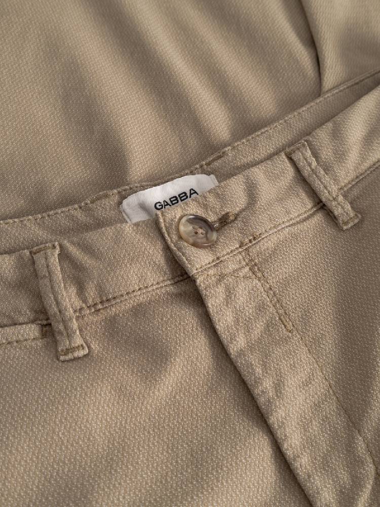 GABpaul K3280 Dale Chino