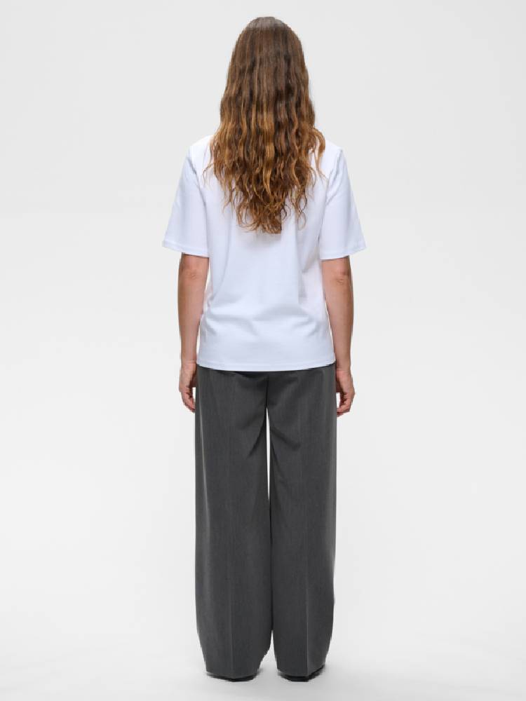 Alistoniw Basic Tshirt