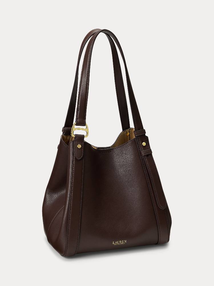 TASHA SM TT-TOTE-SMALL