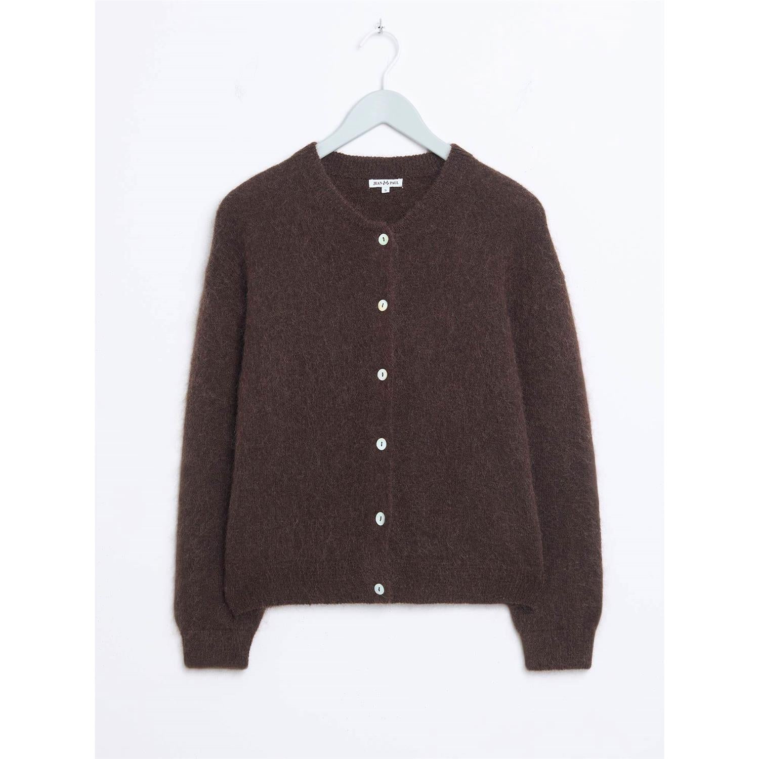 Adele Cardigan
