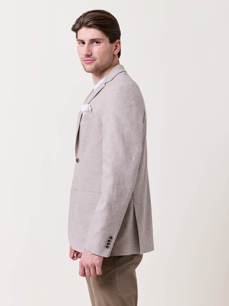 Ilaro blazer