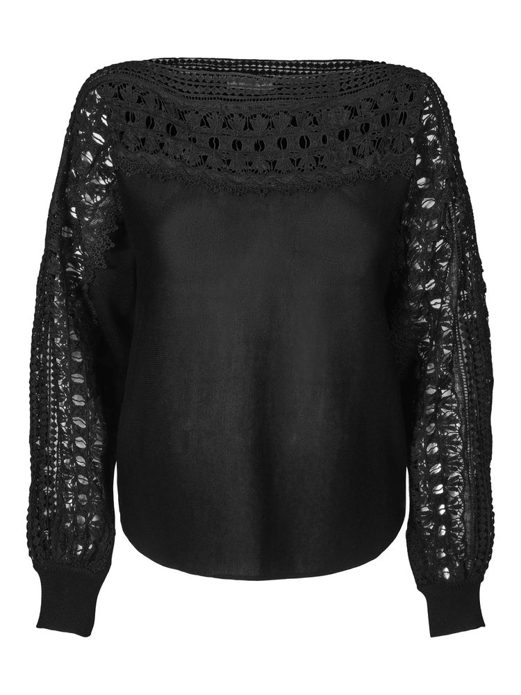 Holiday Sweater